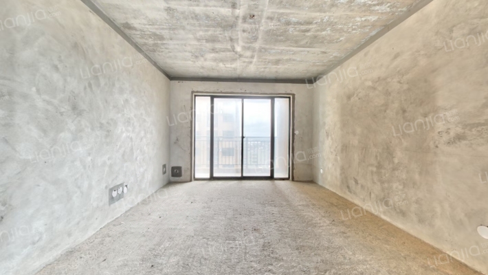 伟业·智青春二手房实景图