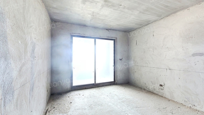 滨海新天地1期二手房实景图