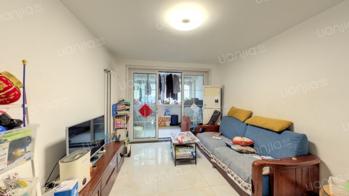 甸新东路二手房实景图