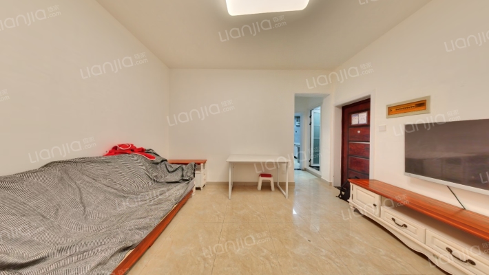 祥和苑(高新)二手房实景图