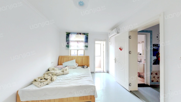 红星路171号二手房实景图