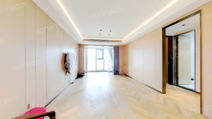 江山如画八期二手房实景图