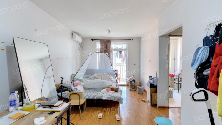 三槐家园二手房实景图