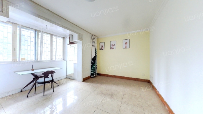 狮马路70号二手房实景图