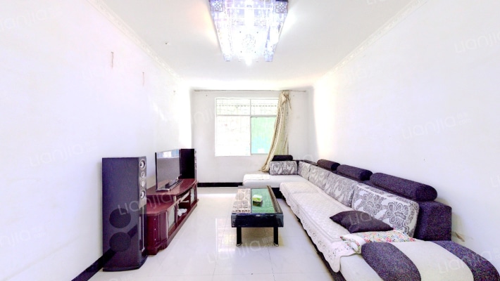 攀枝花大道南段756号二手房实景图