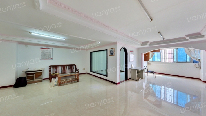 艺苑大厦二手房实景图