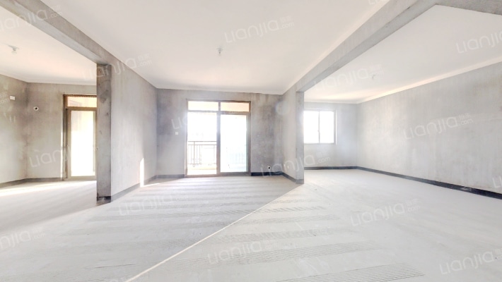 星湖湾二手房实景图