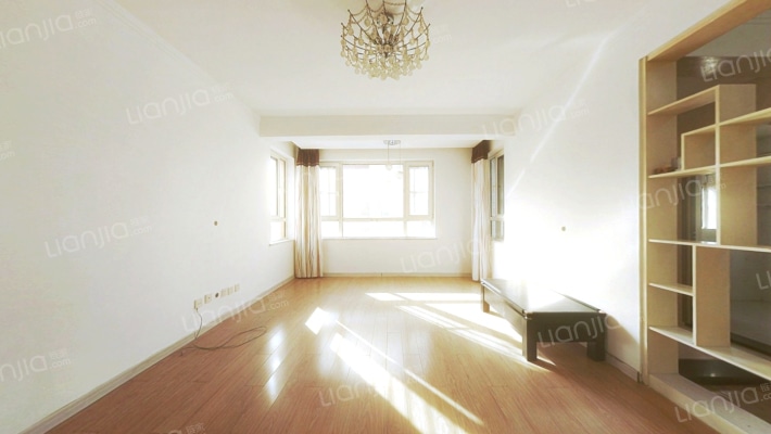 金鼎阳光苑二手房实景图