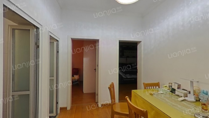 开源路118号二手房实景图