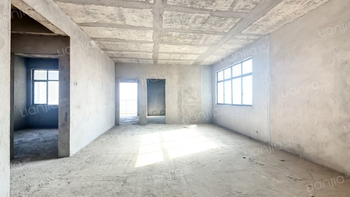 尚书佳苑二手房实景图