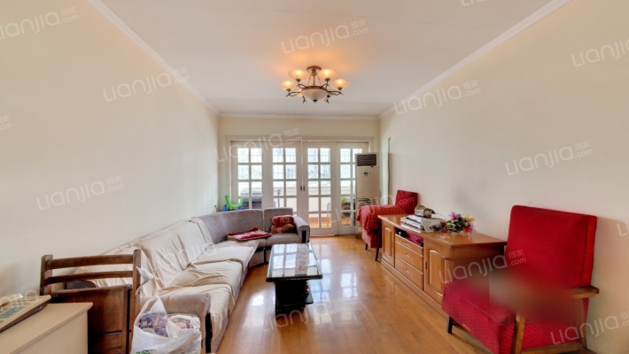 燕家巷18号二手房实景图