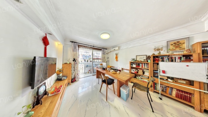 前埔北区一里二手房实景图