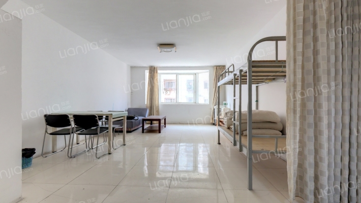 政通小区二手房实景图