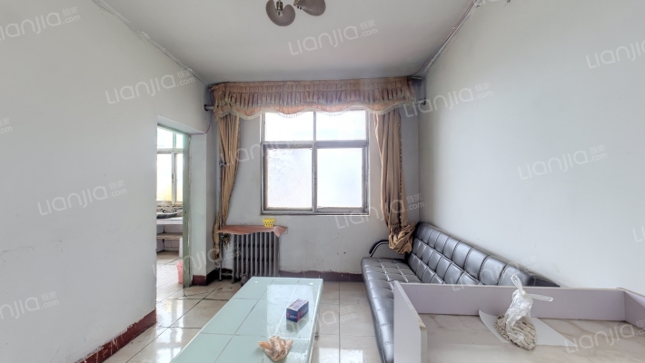 淮河东路56号二手房实景图