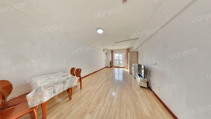 MINI印象二手房实景图