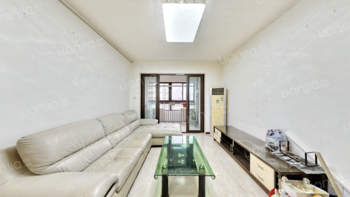 惠宇华庭二手房实景图