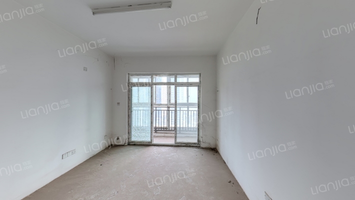 卓润新丽居二手房实景图