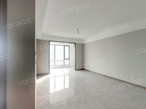 整租·全盛·天悦城 2室1厅 南/北