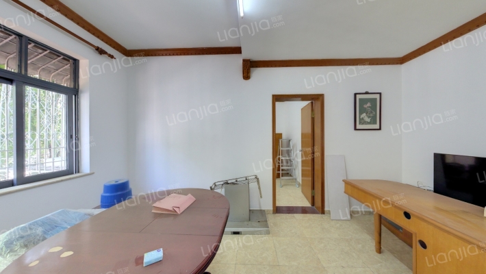 凤海新村二手房实景图