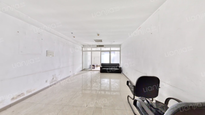 市长大厦二手房实景图