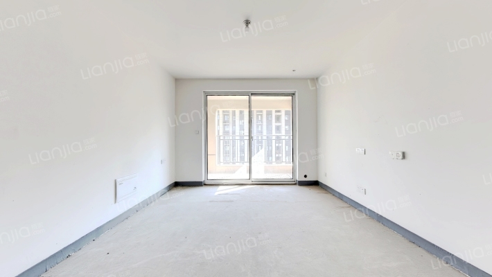 荣盛锦绣外滩二期二手房实景图