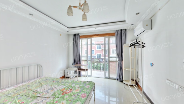 怡馨花园二手房实景图