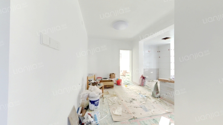 宝丰二路12号二手房实景图