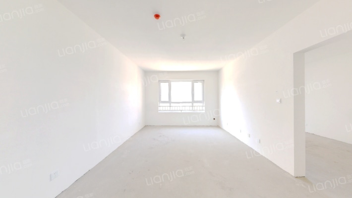 宏鼎凡尔赛丽都二手房实景图