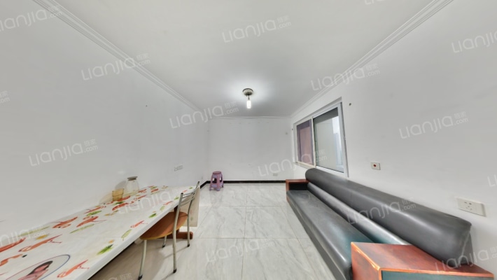 东流佳苑二手房实景图