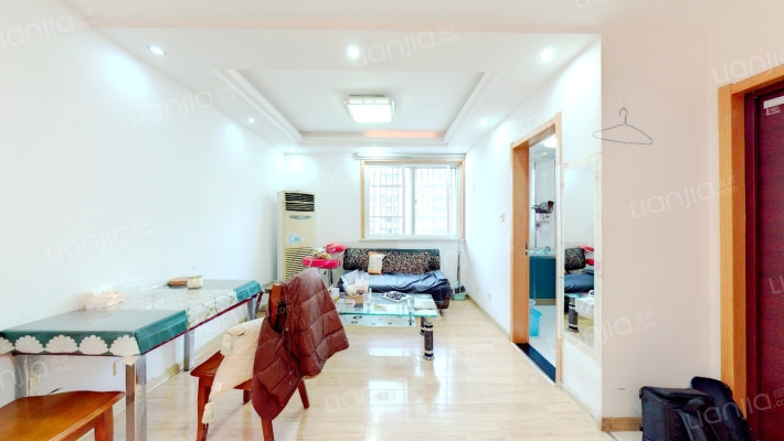 双龙嘉园梅香路5号二手房实景图