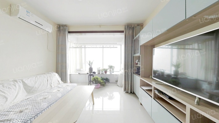 德馨园二手房实景图