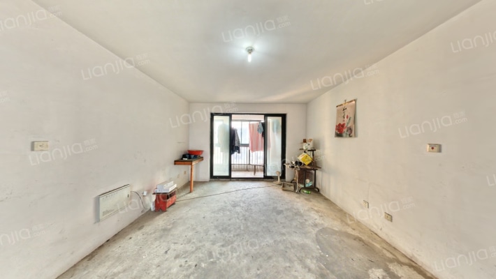 瑞兴花园二手房实景图