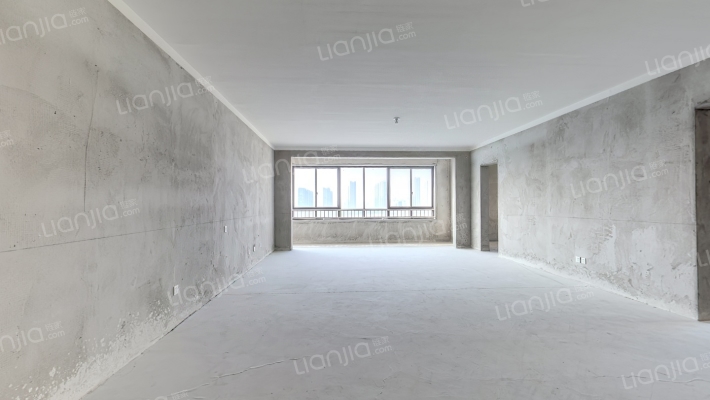 蝶湖壹号二手房实景图