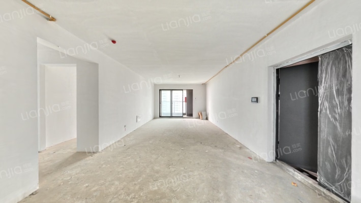 望馨园二手房实景图