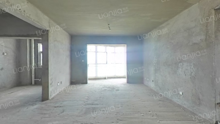 淮阳一高教师公寓二手房实景图