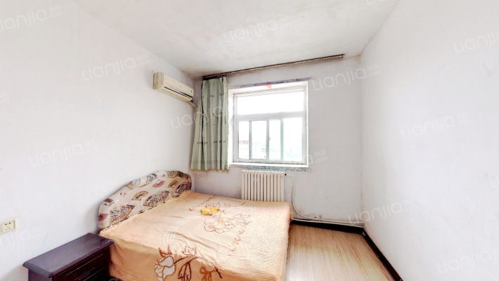 后坨里二手房实景图