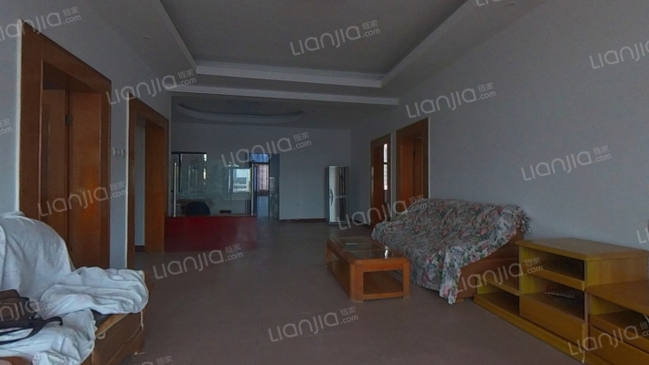 宝塔大道49号二手房实景图