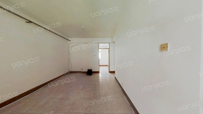 巨福园二手房实景图