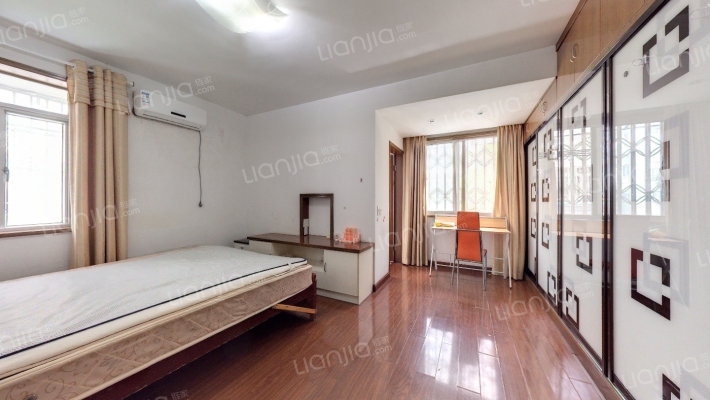 孩儿巷二手房实景图