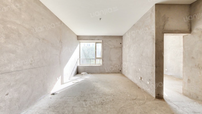 万德华府二手房实景图