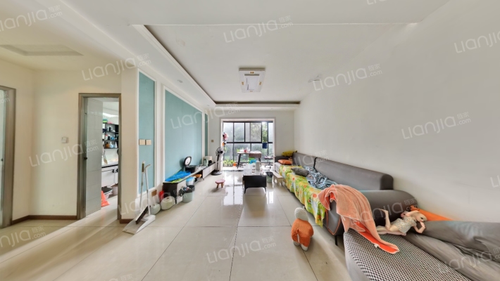 舜惠家园二手房实景图