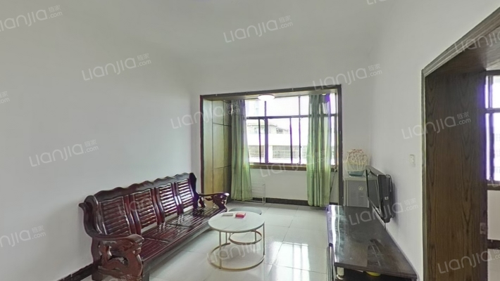 王家山二手房实景图