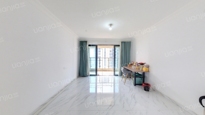 上街碧桂园二手房实景图