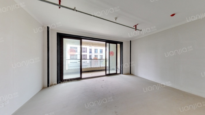 大公府二手房实景图