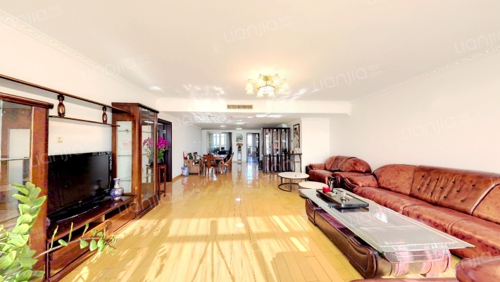 朱雀门二手房实景图