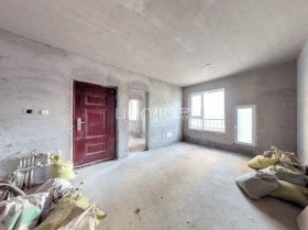 美乐城 龙湖公园新小区 全明户型和润嘉园