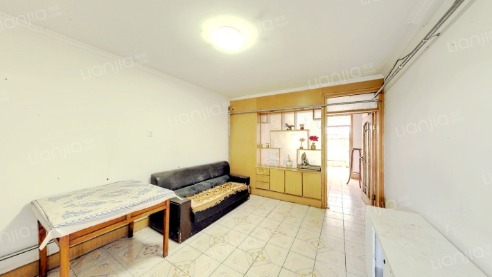 八里洼路2号二手房实景图