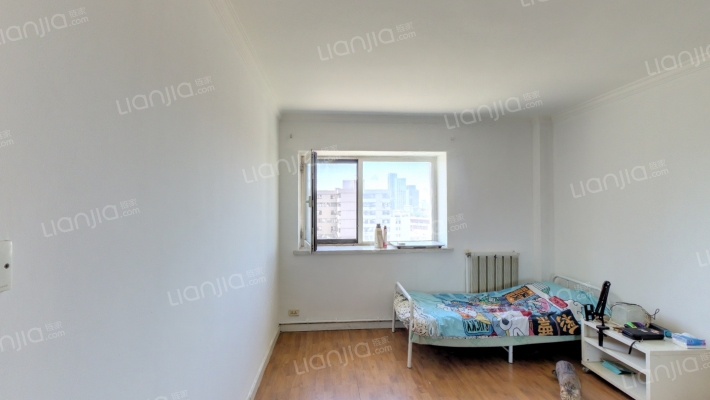 南京路(和平区)二手房实景图