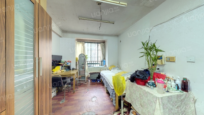 星河景苑二手房实景图