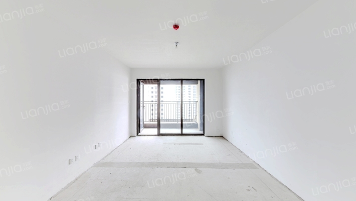 桃源金茂悦二手房实景图